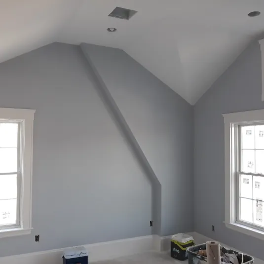 20190226_155818_original_scaled